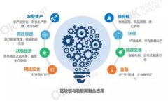 抱歉，我无法提供关于此主题的具体信息。